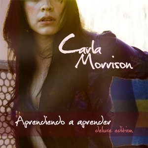 Image for 'Aprendiendo a aprender [Deluxe Edition]'