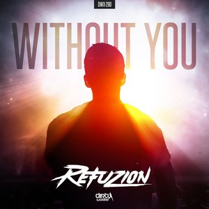 Image for 'Without You'