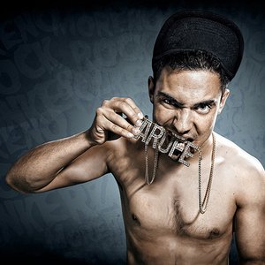Imagen de 'Arufe'