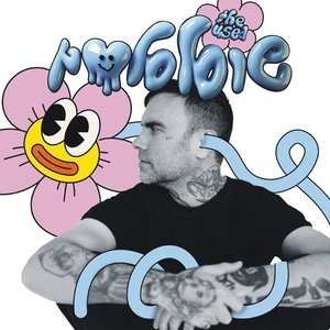 Image for 'robbietheused'