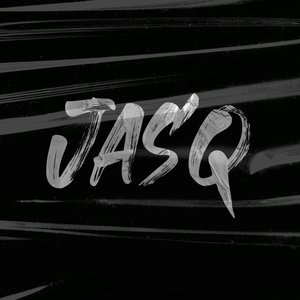 Image for 'jasq'