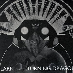 Image for 'Turning Dragon'