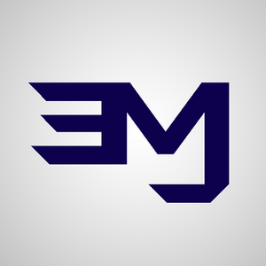 EminJaY313