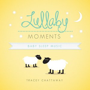 Image for 'Lullaby Moments'