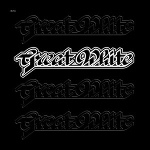 'Great White'の画像