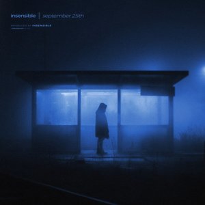 Image for 'september 25th'