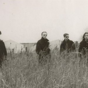 Image for 'Kartāga'
