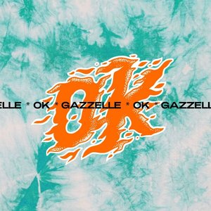Image for 'OK'