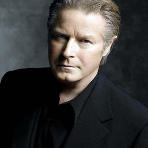 “Don Henley”的封面