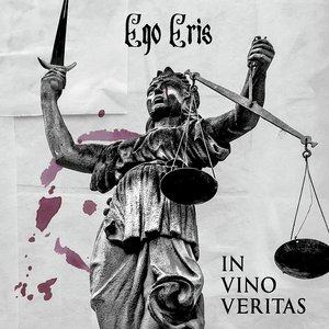 Image for 'In Vino Veritas'