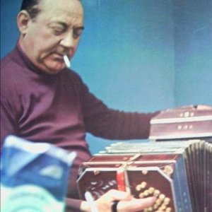 'Cerioti'の画像