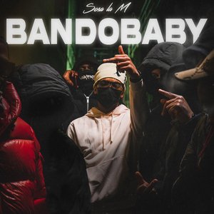 Image for 'Bandobaby'