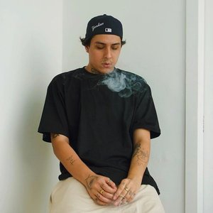 Image for 'Roddy Lima'