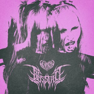 Изображение для 'Bassface'