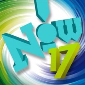 Image for 'Now 17'