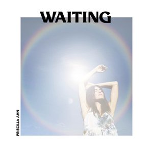 Imagem de 'Waiting'