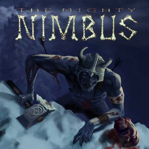 Image pour 'The Mighty Nimbus'