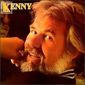 Image for 'Kenny'