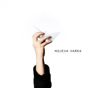 Image for 'Nojeva varka'