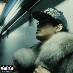 “STEPPAZ SEASON”的封面