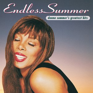 Изображение для 'Endless Summer'