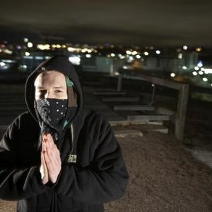 'Asa'の画像