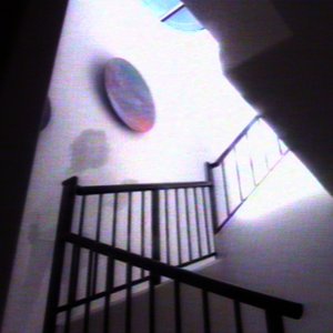 “夜明けが訪れる”的封面