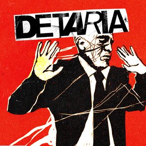 Image for 'Detaria'