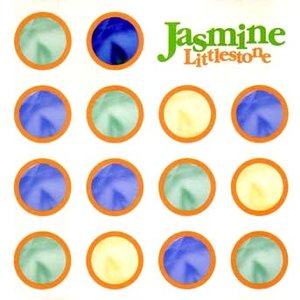 Image for 'Jasmine'