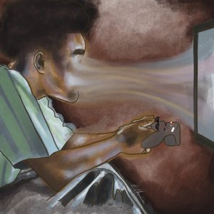 Image pour 'Nintindo Soul'