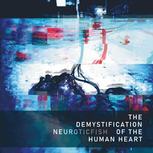 Zdjęcia dla 'The Demystification Of The Human Heart'