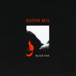 Image for 'Black Fox'