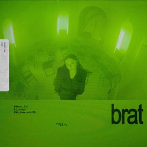 Image for 'BRAT remix'