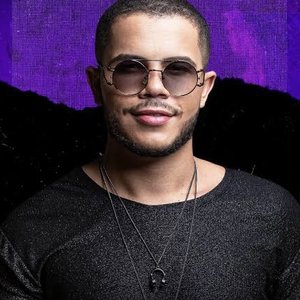“Gabriel Costta”的封面