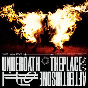 “The Place After This One”的封面