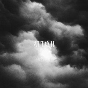 'DIO LO SA - ATTO II'の画像