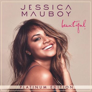 Bild für 'Beautiful (Platinum Edition)'