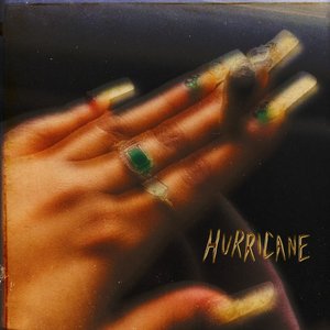 Image for 'Hurricane'
