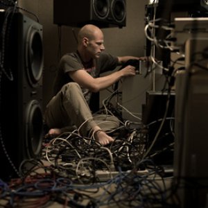 Image for 'Junkie XL'