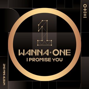 '0+1=1 (I PROMISE YOU)'の画像