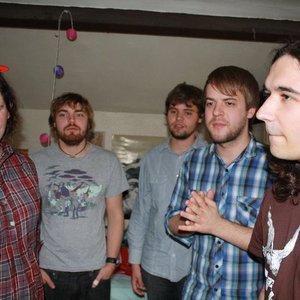 Image for 'Japanese Sleepers'
