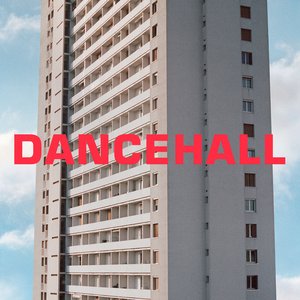 Imagem de 'Dancehall'