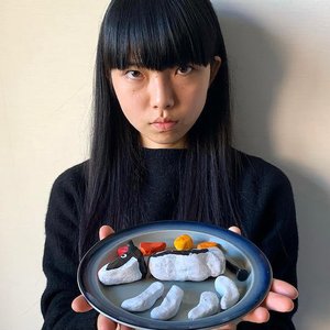Zdjęcia dla 'Nana Yamato'