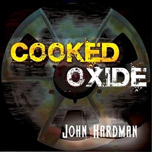 Image for 'John Hardman'