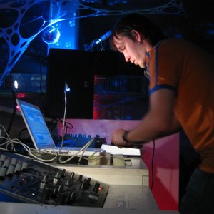 Imagen de 'Kularis'