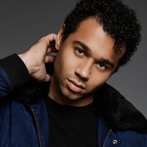 Image for 'Corbin Bleu'