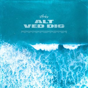 Image for 'Alt Ved Dig'