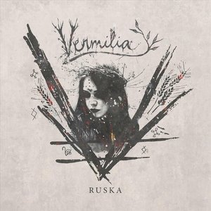 Image for 'Ruska'