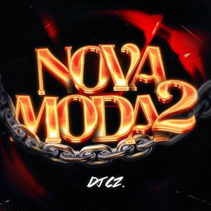 Image for 'Nova Moda Vol.2'