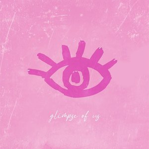 Image for 'Glimpse of Us'